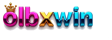olbxwin
