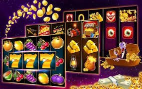 olbxwin featured game showcase olbxwin featured game showcase