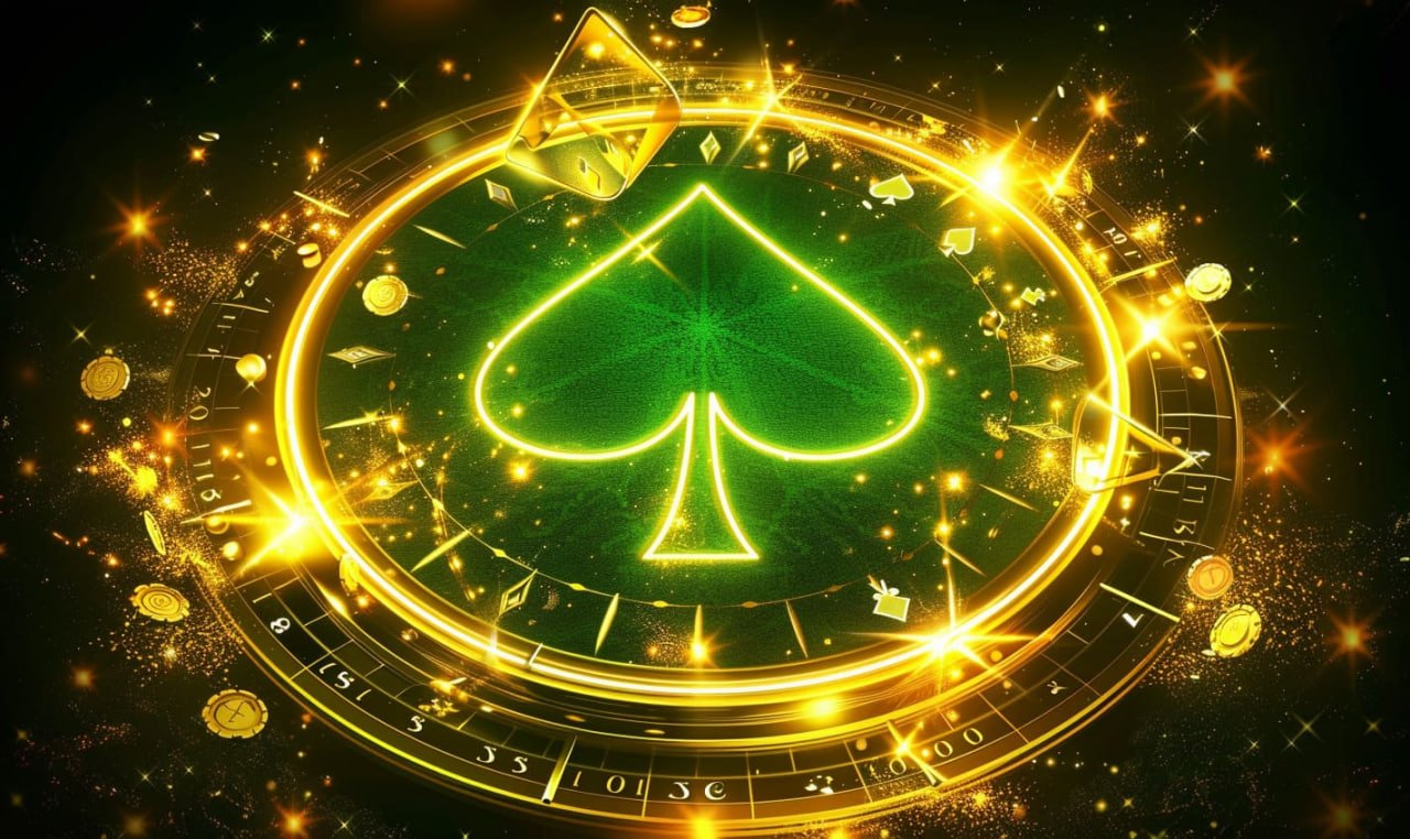 Fitur bonus putaran gratis di Money Train