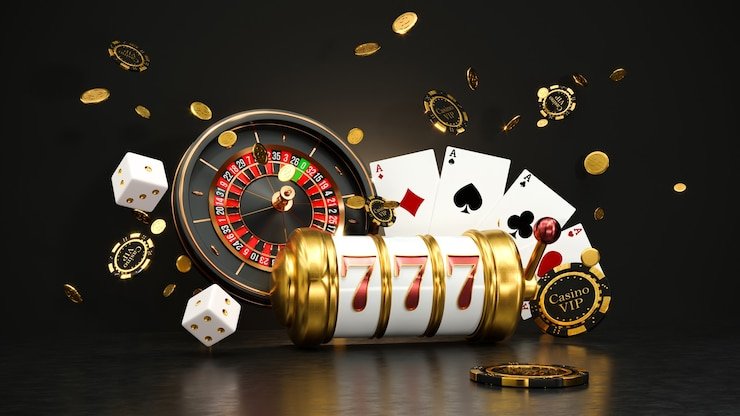 Antarmuka dompet multi-currency olbxwin dengan berbagai metode pembayaran lokal