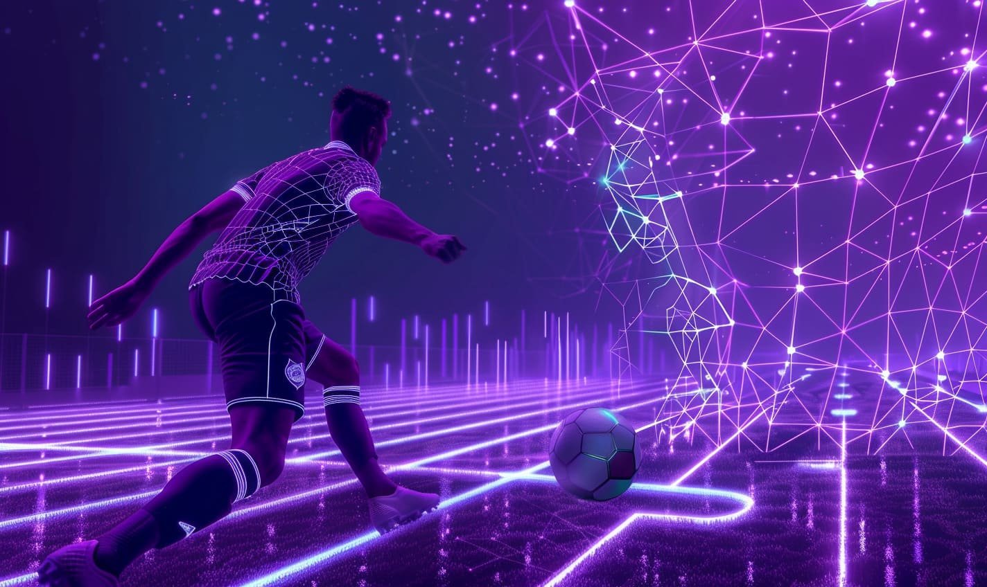 Pertandingan Uber Cup dengan statistik pemain